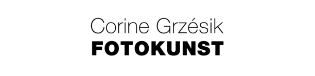 Corine Grzésik | FOTOKUNST, corinegrzesik.com, Digitale Kunst, Digital Art Berlin